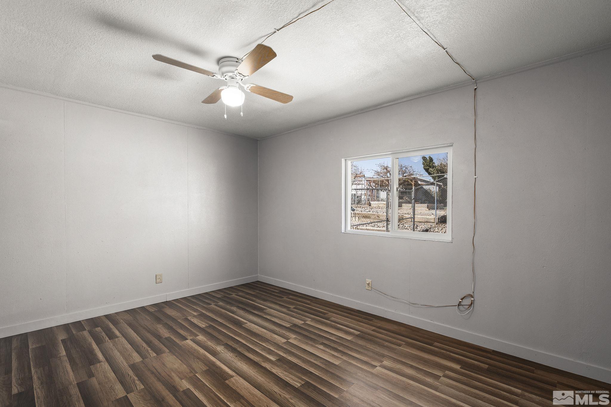 829 Silver Way Fernley, NV 89408 - Photo 15 of 21 Photo 15