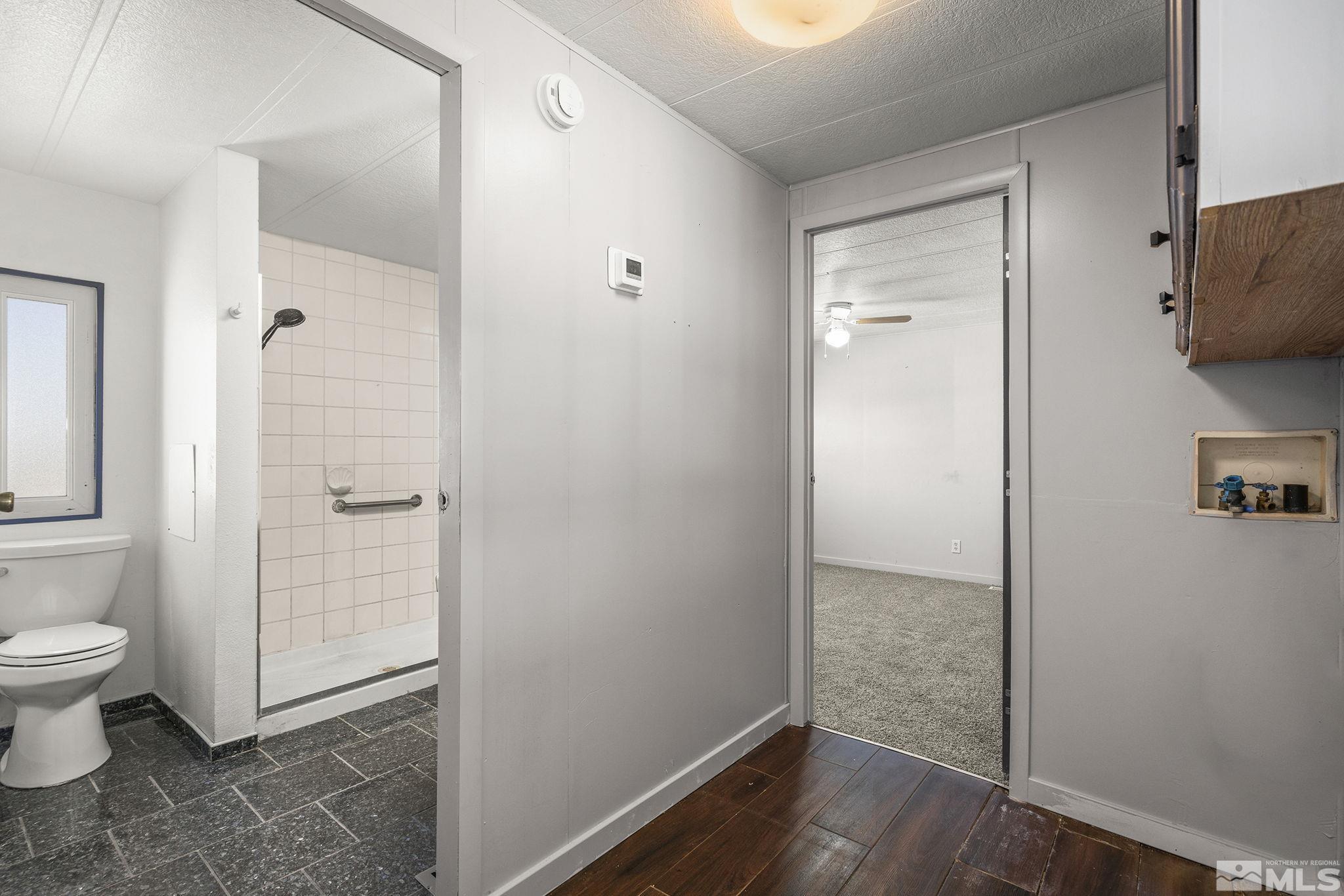829 Silver Way Fernley, NV 89408 - Photo 16 of 21 Photo 16