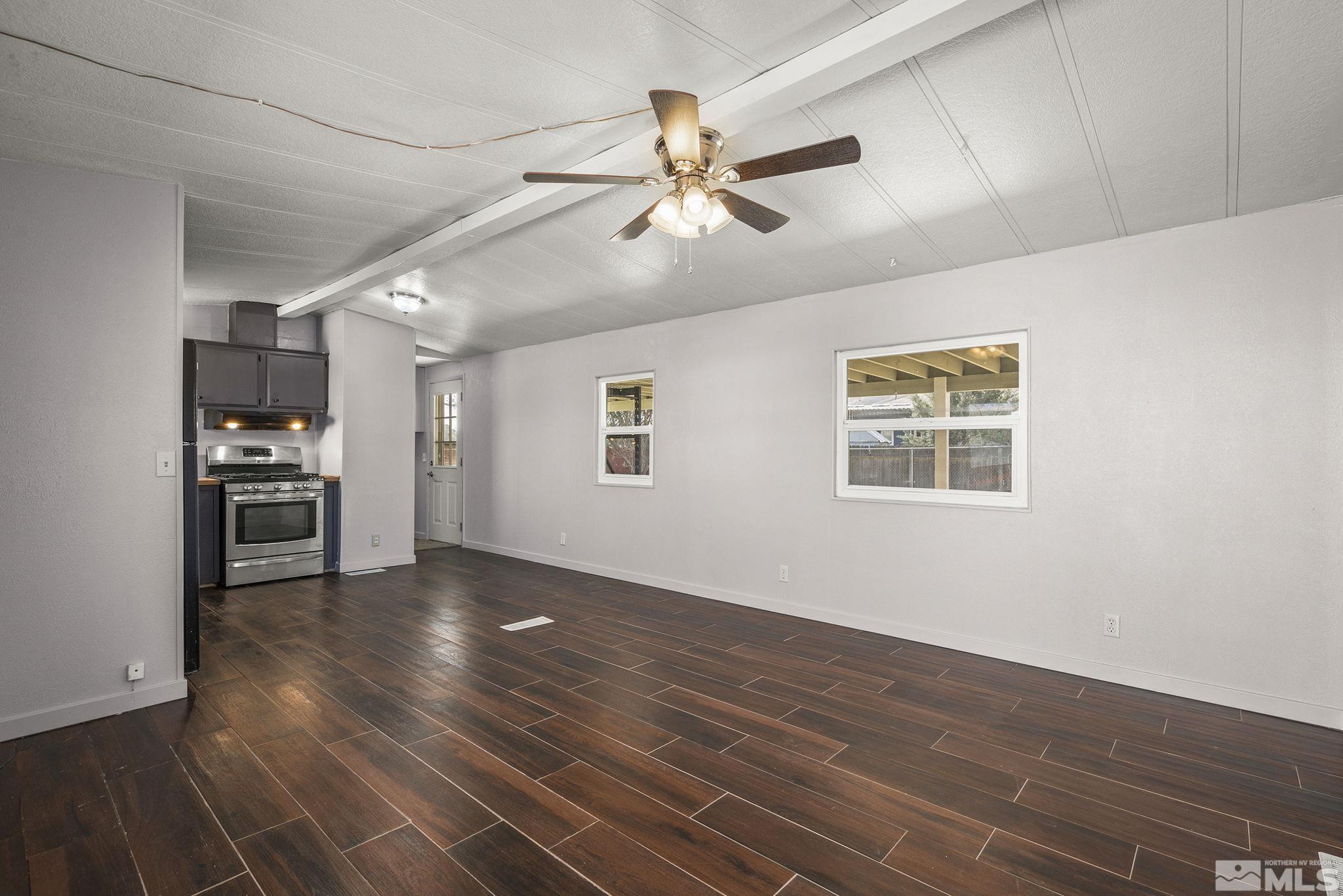 829 Silver Way Fernley, NV 89408 - Photo 21 of 21 Photo 21