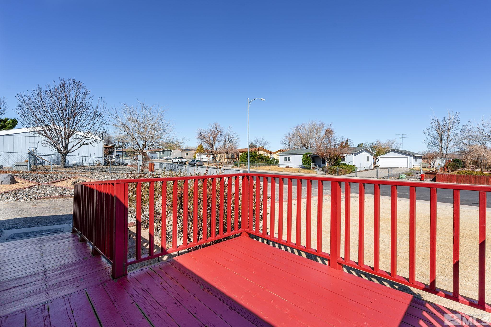829 Silver Way Fernley, NV 89408 - Photo 5 of 21 Photo 5