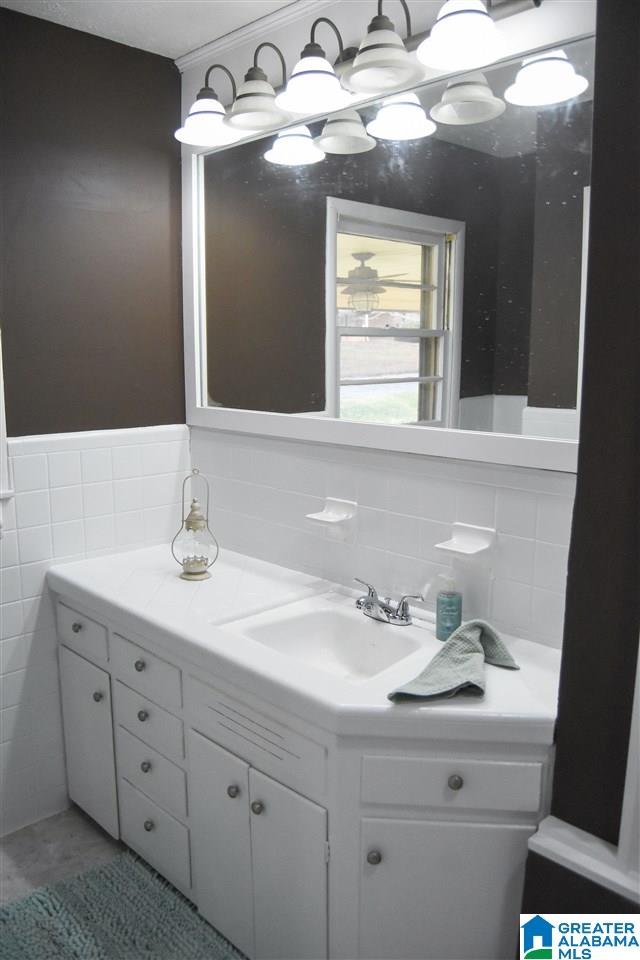 624 Roxie Avenue Oxford, AL 36203 - Photo 38 of 40