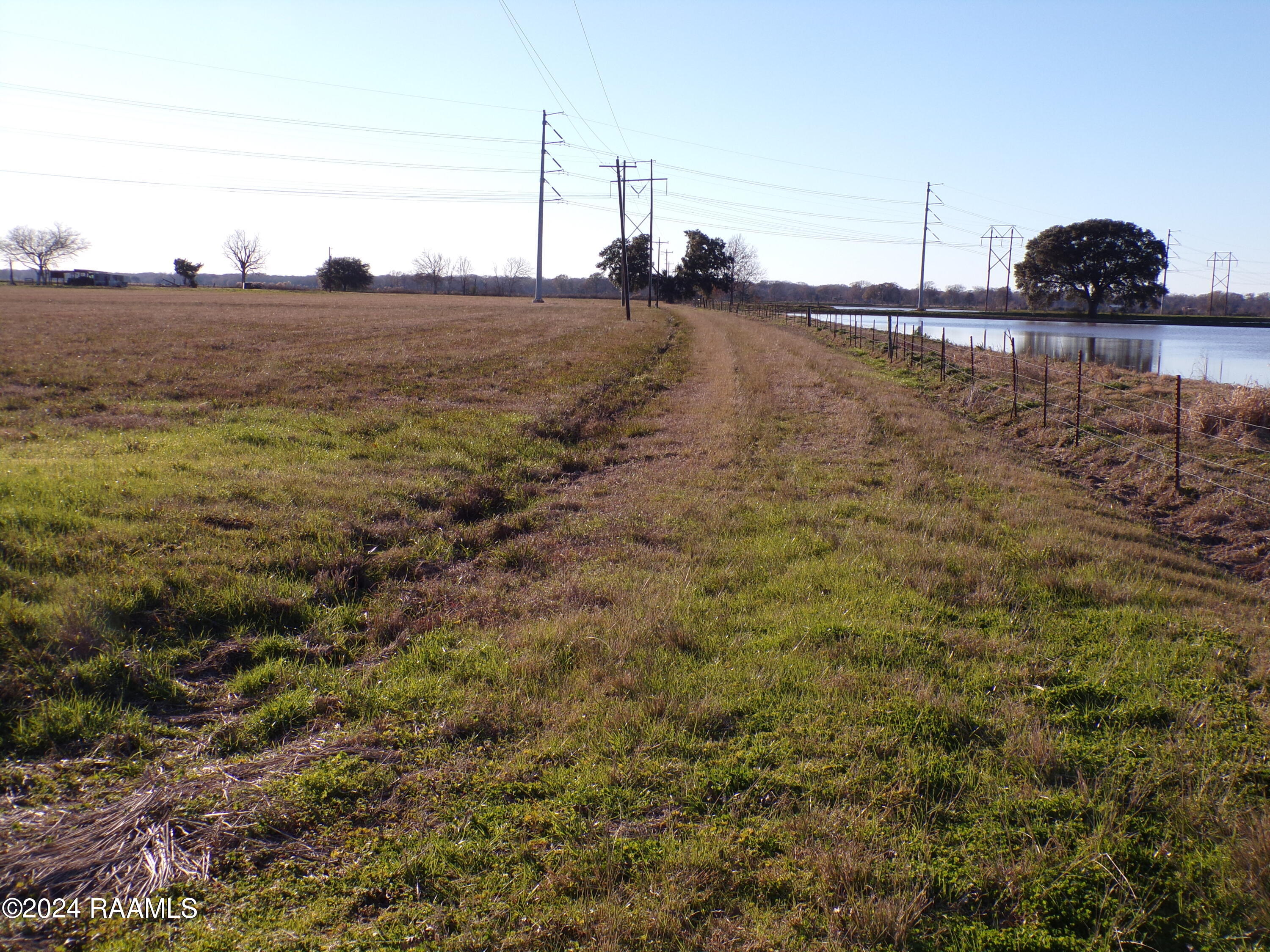 1700-blk Hoffpauir Road Rayne, LA 70578 - Photo 5 of 10