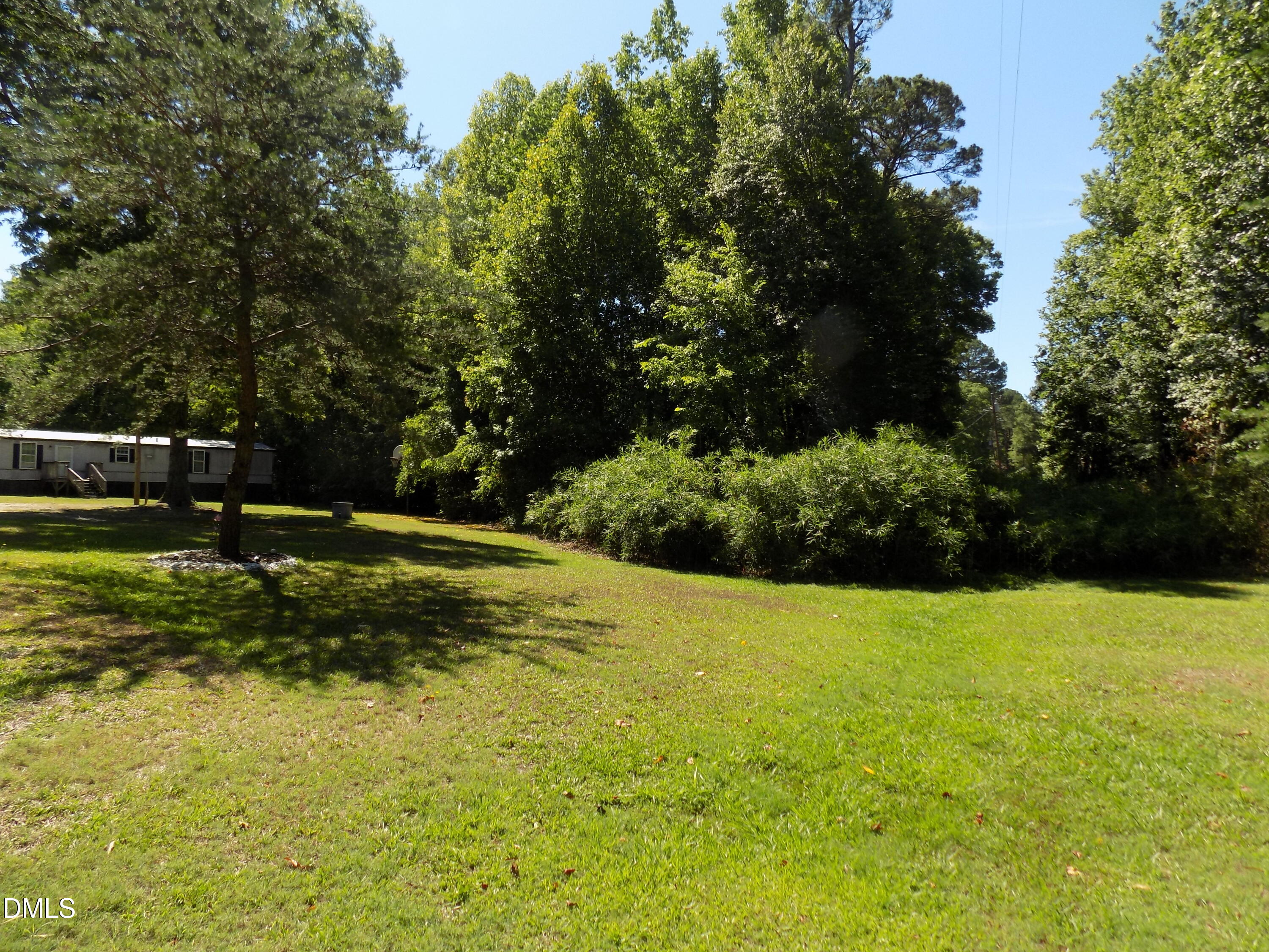 0 East River Road Louisburg, NC 27549 - Photo 6 of 17