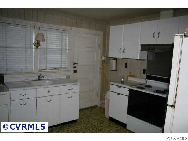 1666 Indian Oak Road Crewe, VA 23930 - Photo 3 of 4 Other