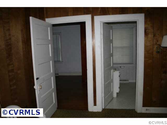 1666 Indian Oak Road Crewe, VA 23930 - Photo 4 of 4 Other