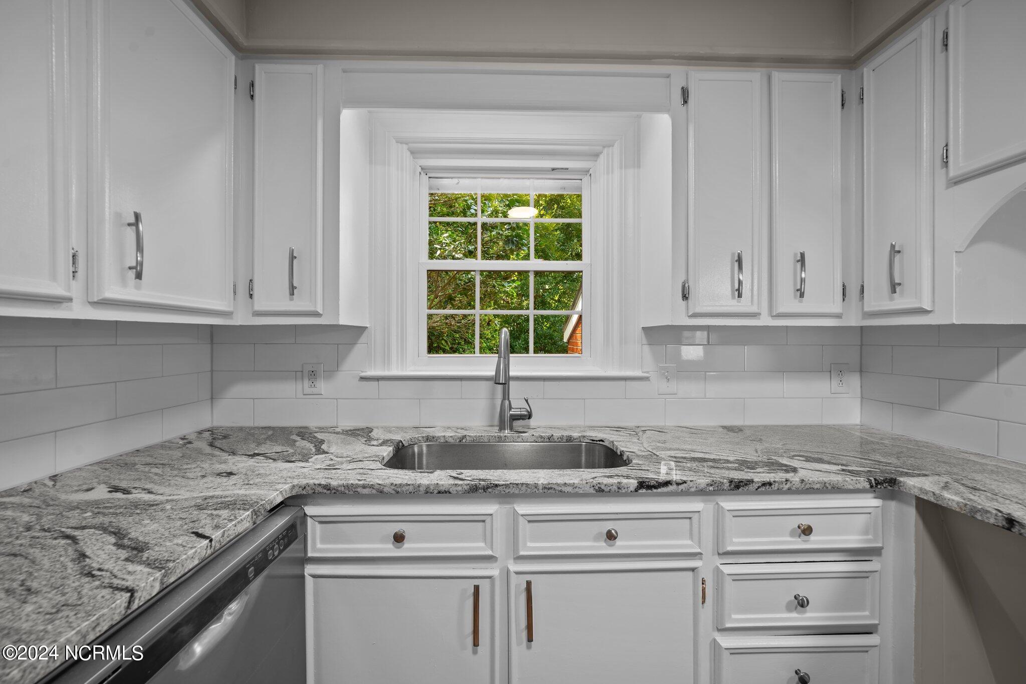 4862 River Road Washington, NC 27889 - Photo 19 of 45 30-web-or-mls-DSC_6591