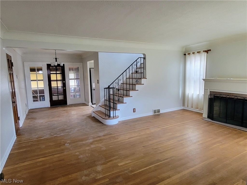 11919 Granger Road Cleveland, OH 44125 - Photo 5 of 34 Gallery Image 5