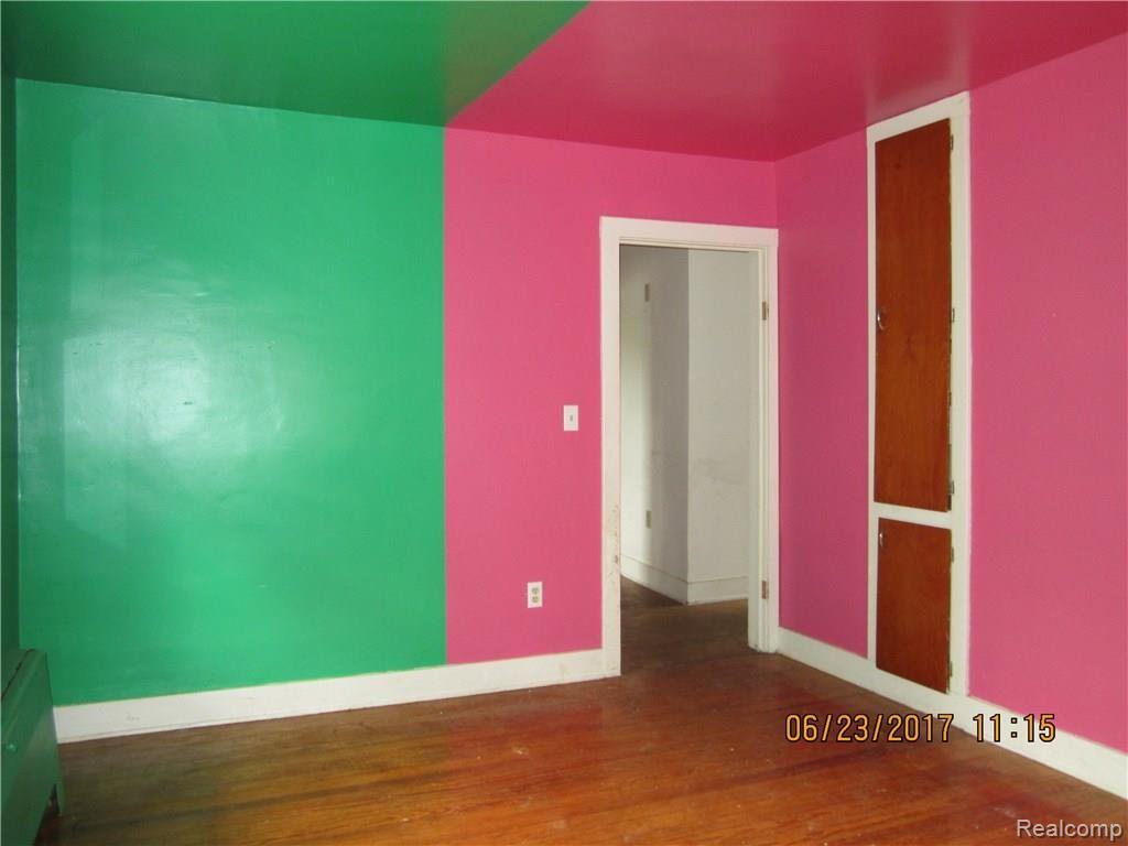 5348 Flushing Road Flushing, MI 48433 - Photo 24 of 29