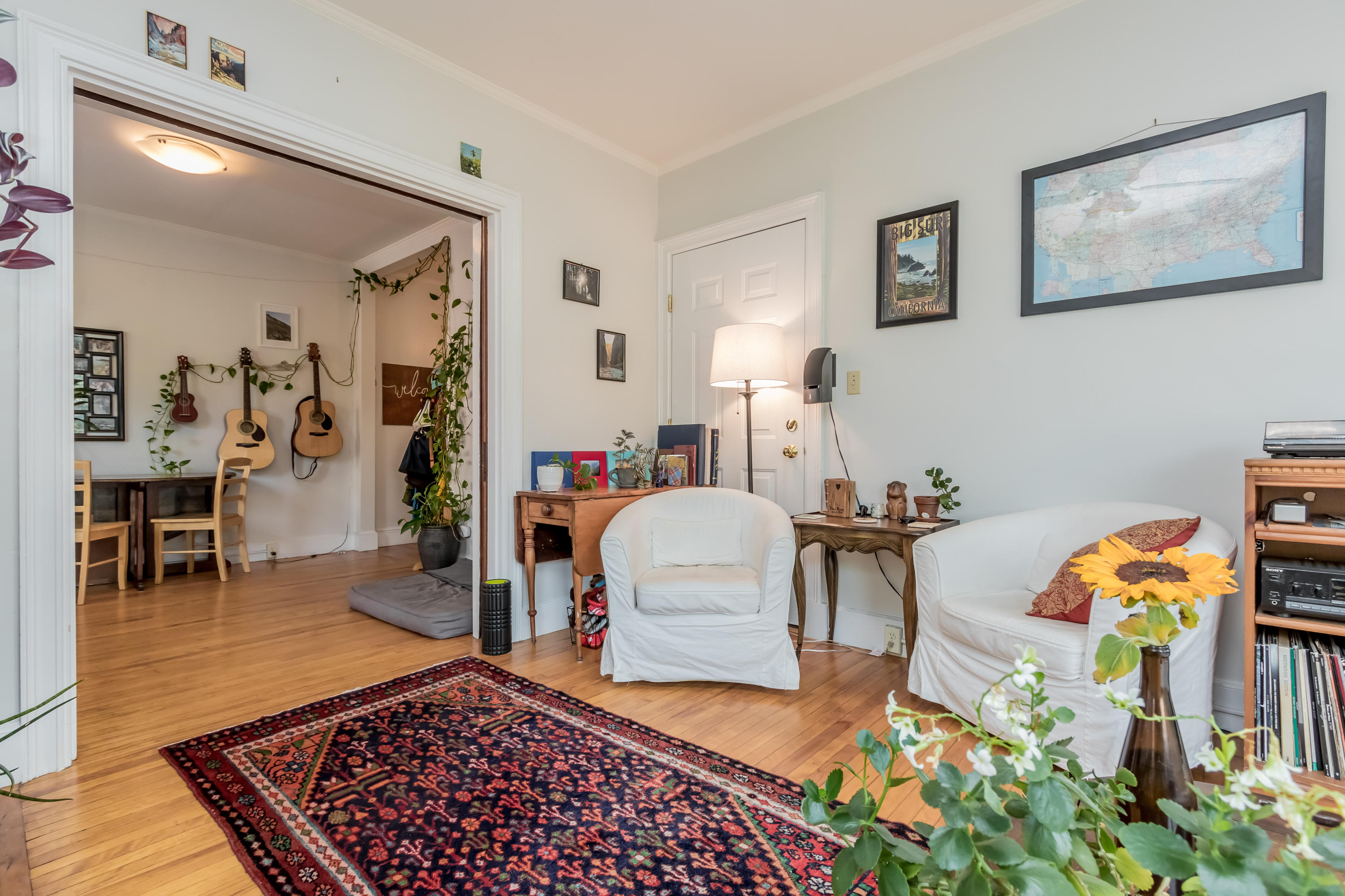 19 Lewis Street Portland, ME 04102 - Photo 28 of 62 20210720SM-71014