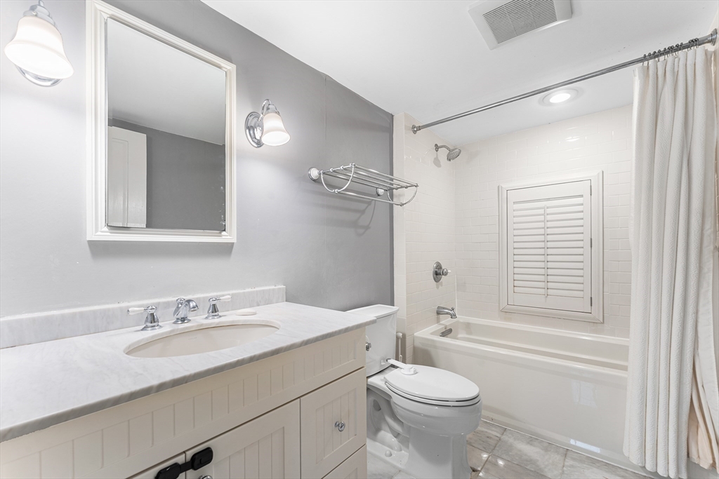 29 Cottage Street Wellesley, MA 02482 - Photo 10 of 42