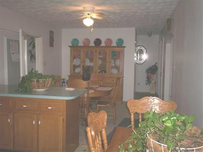 1723 Calico Road Berea, KY 40403 - Photo 19 of 25 Photo 19