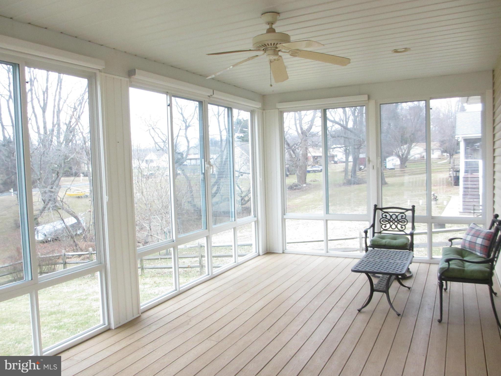 55 Arden Road North East, MD 21901 - Photo 3 of 30 Interior (General)