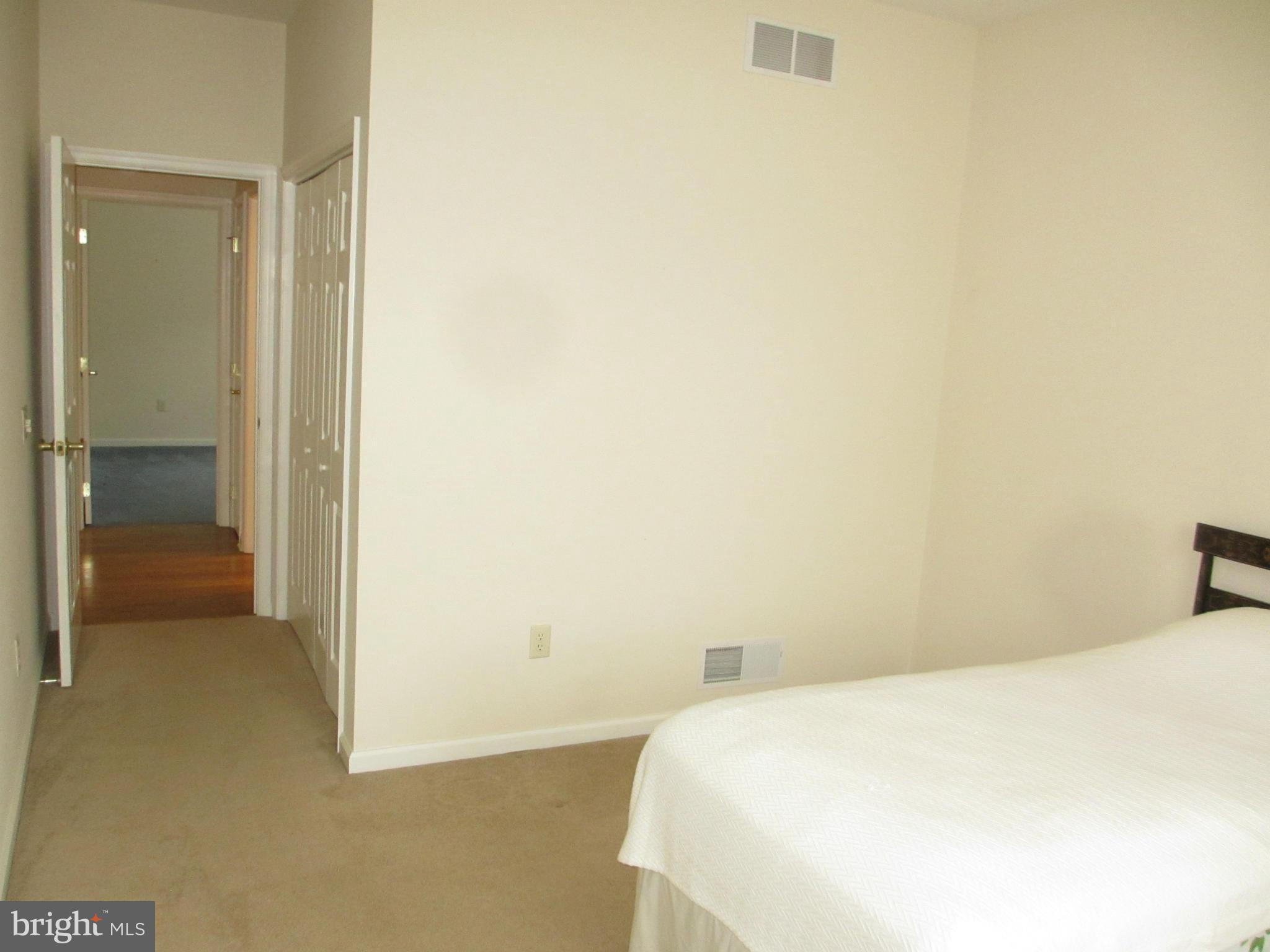 55 Arden Road North East, MD 21901 - Photo 22 of 30 Bedroom