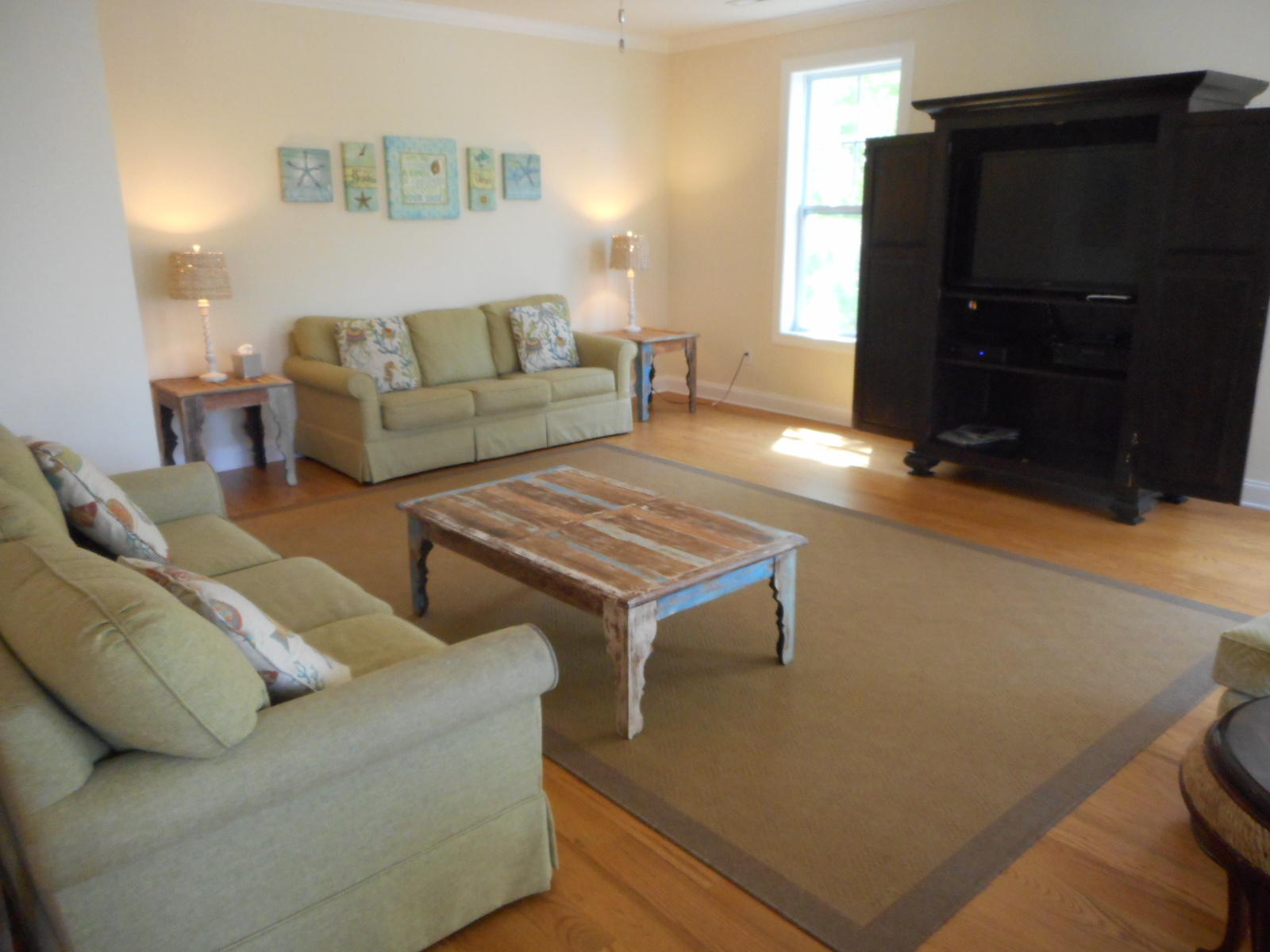 131 Jungle Road Edisto Beach, SC 29438 - Photo 12 of 47 131 Jungle Road (15)