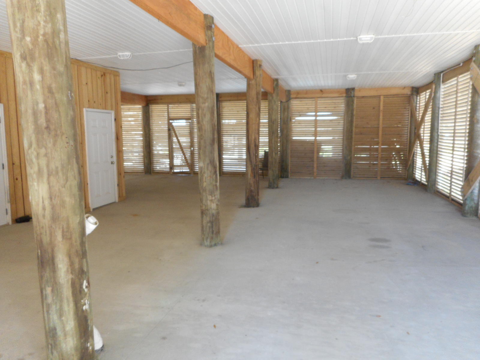 131 Jungle Road Edisto Beach, SC 29438 - Photo 14 of 47 131 Jungle Road (4)