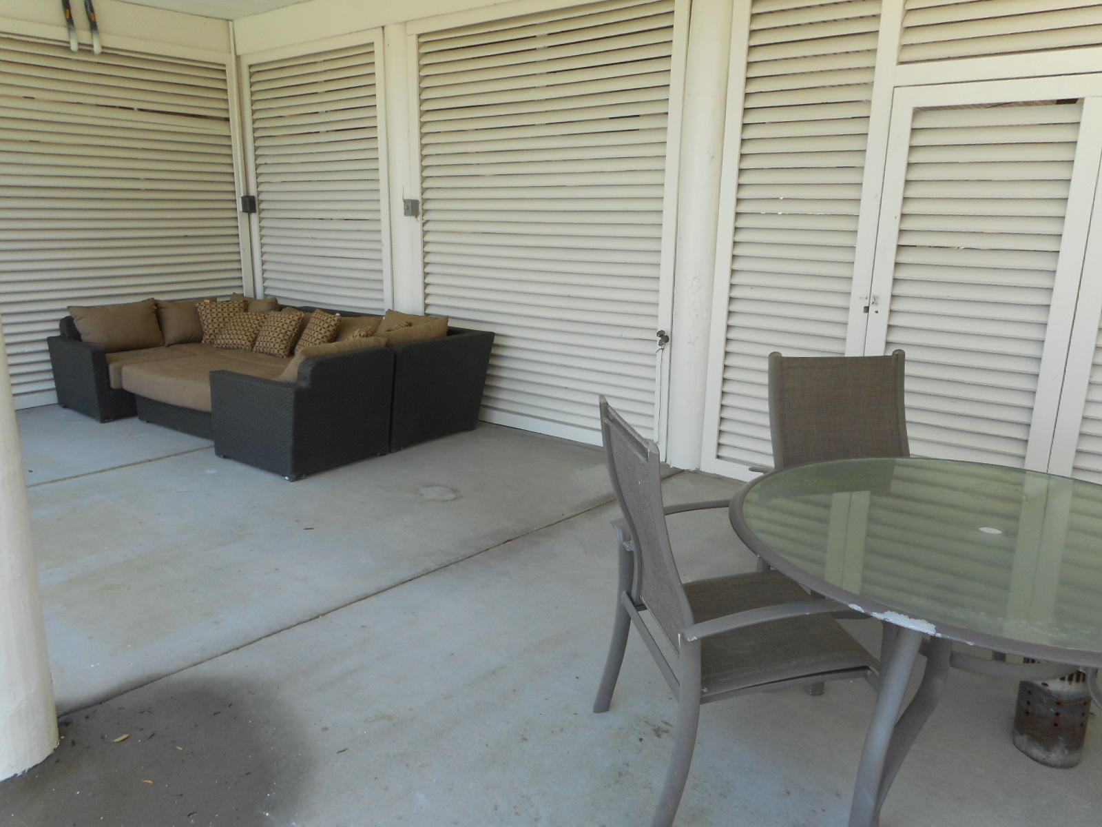 131 Jungle Road Edisto Beach, SC 29438 - Photo 15 of 47 131 Jungle Road (6)