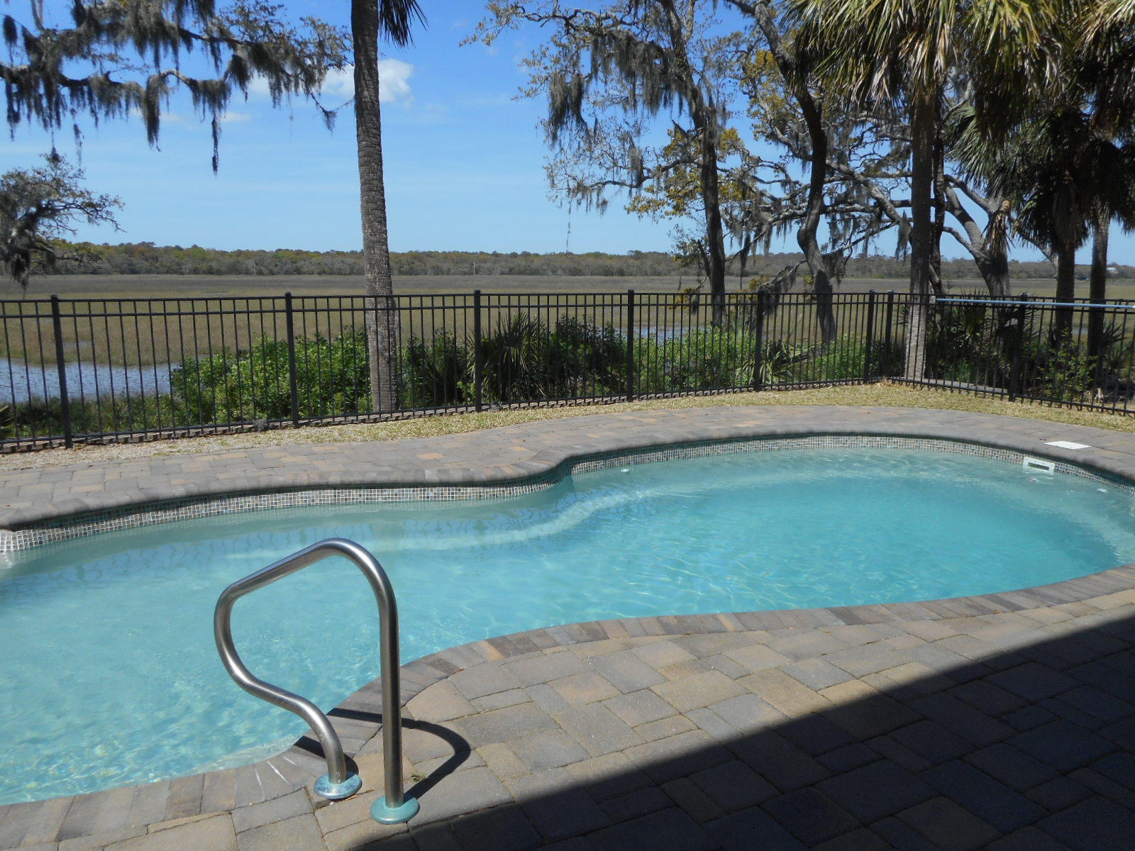 131 Jungle Road Edisto Beach, SC 29438 - Photo 17 of 47 131 Jungle Road (8)