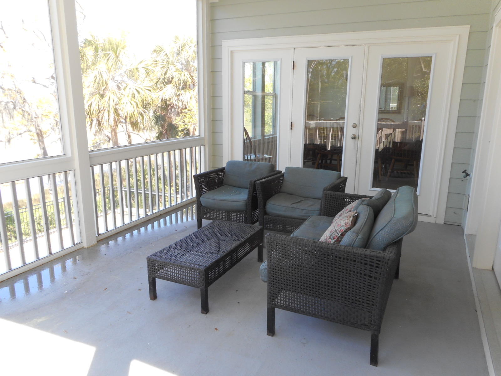 131 Jungle Road Edisto Beach, SC 29438 - Photo 20 of 47 131 Jungle Road (11)