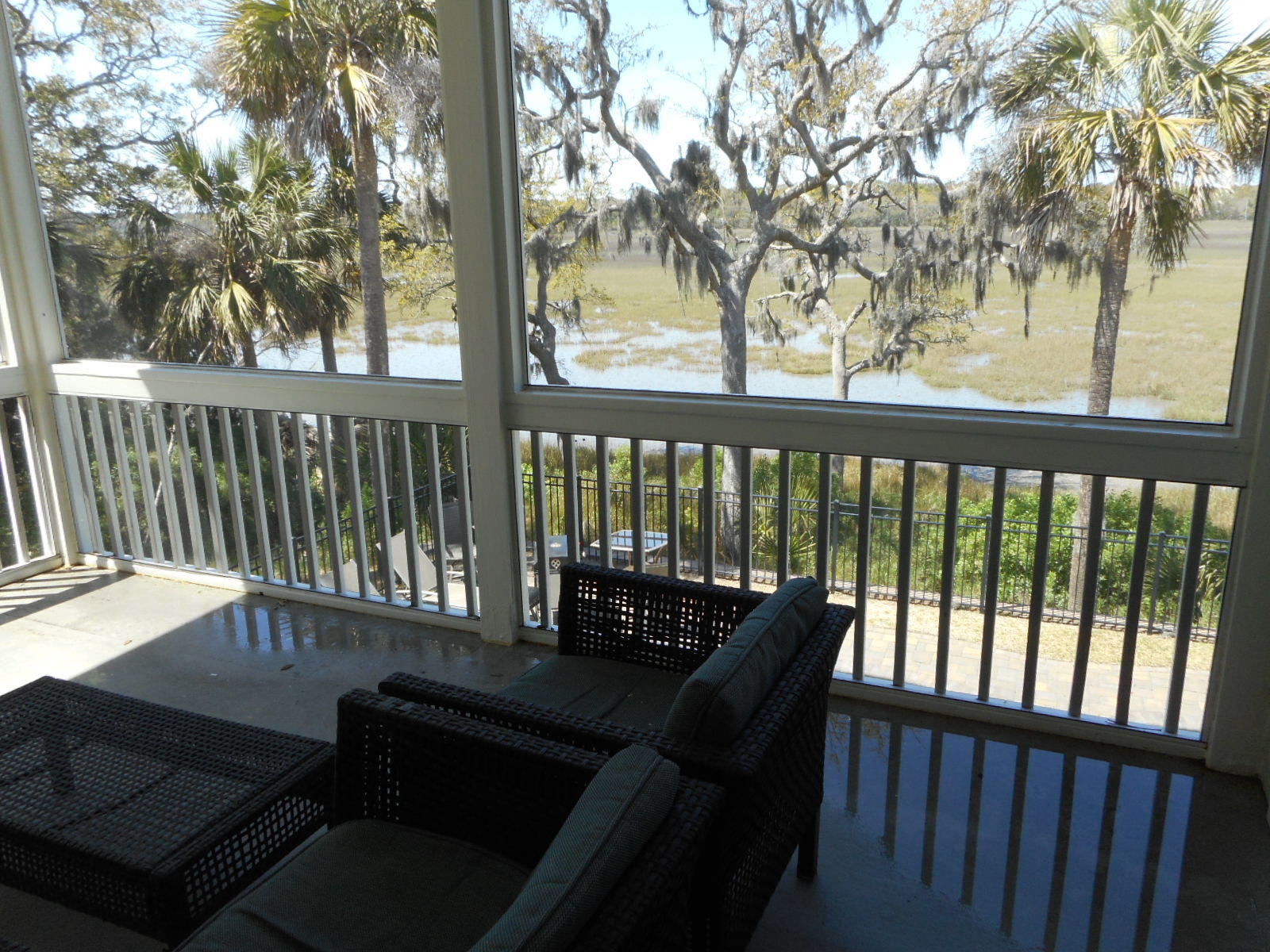 131 Jungle Road Edisto Beach, SC 29438 - Photo 21 of 47 131 Jungle Road (12)