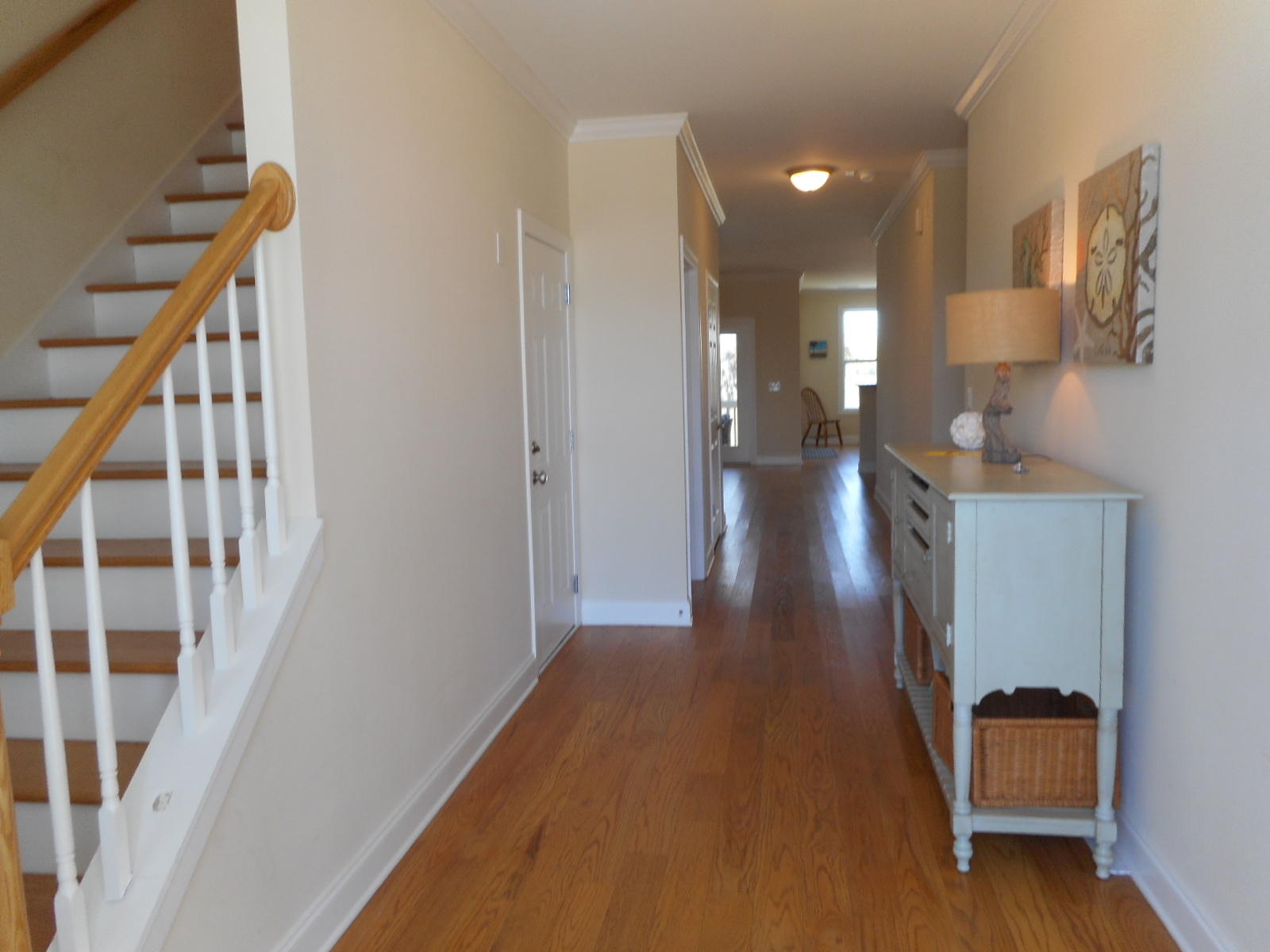 131 Jungle Road Edisto Beach, SC 29438 - Photo 22 of 47 131 Jungle Road (13)