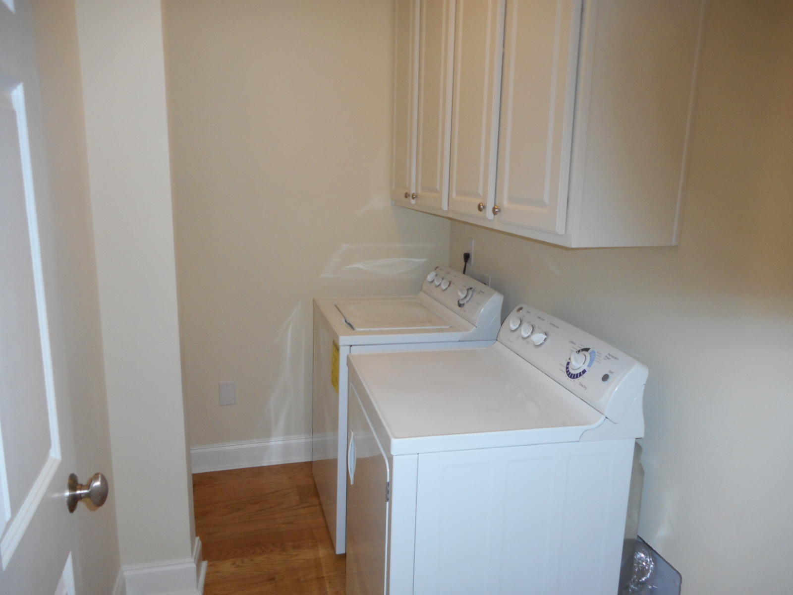 131 Jungle Road Edisto Beach, SC 29438 - Photo 23 of 47 131 Jungle Road (25)