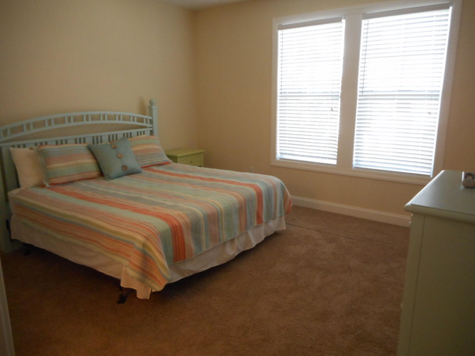 131 Jungle Road Edisto Beach, SC 29438 - Photo 24 of 47 131 Jungle Road (26)