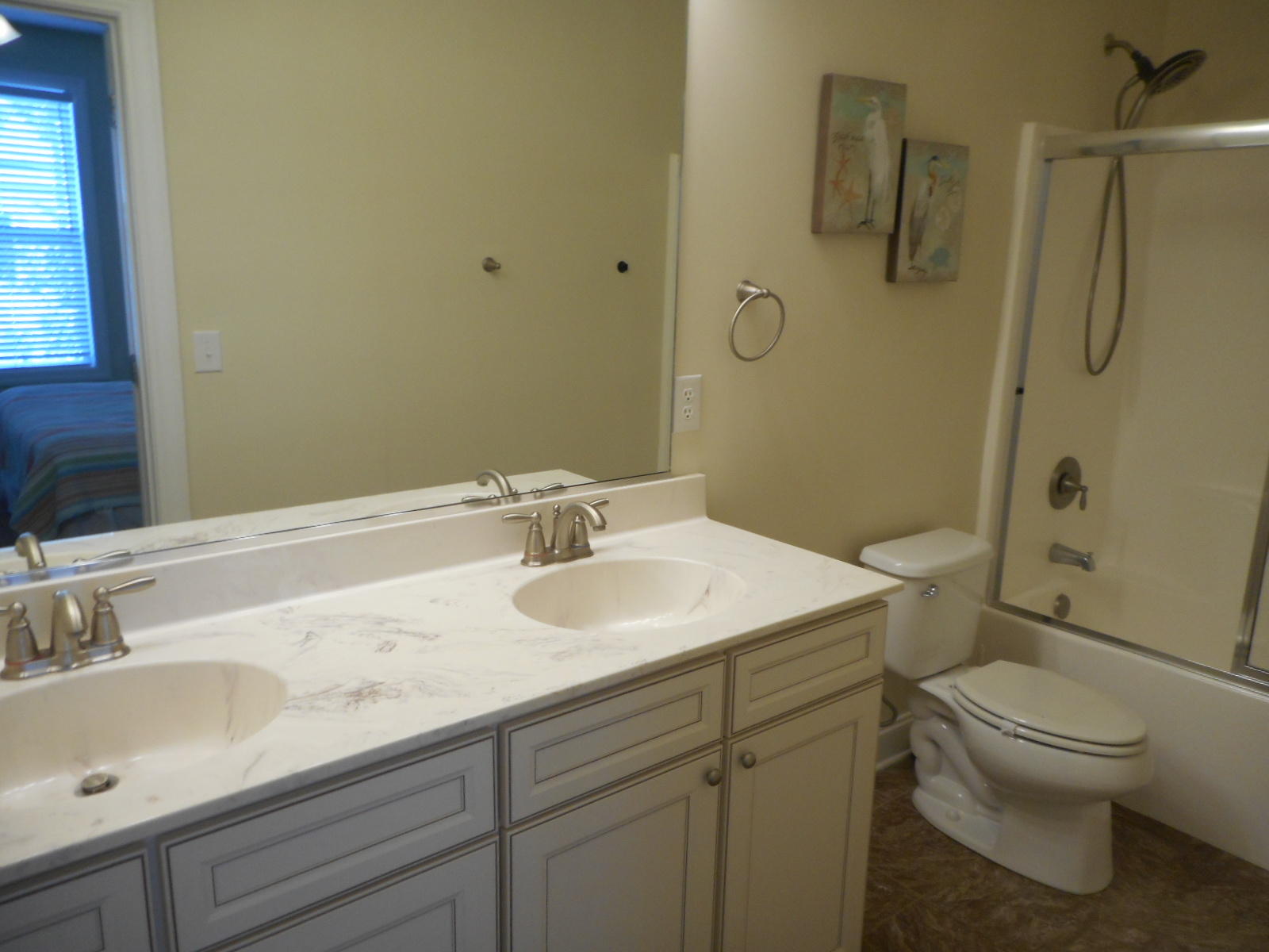 131 Jungle Road Edisto Beach, SC 29438 - Photo 25 of 47 131 Jungle Road (27)