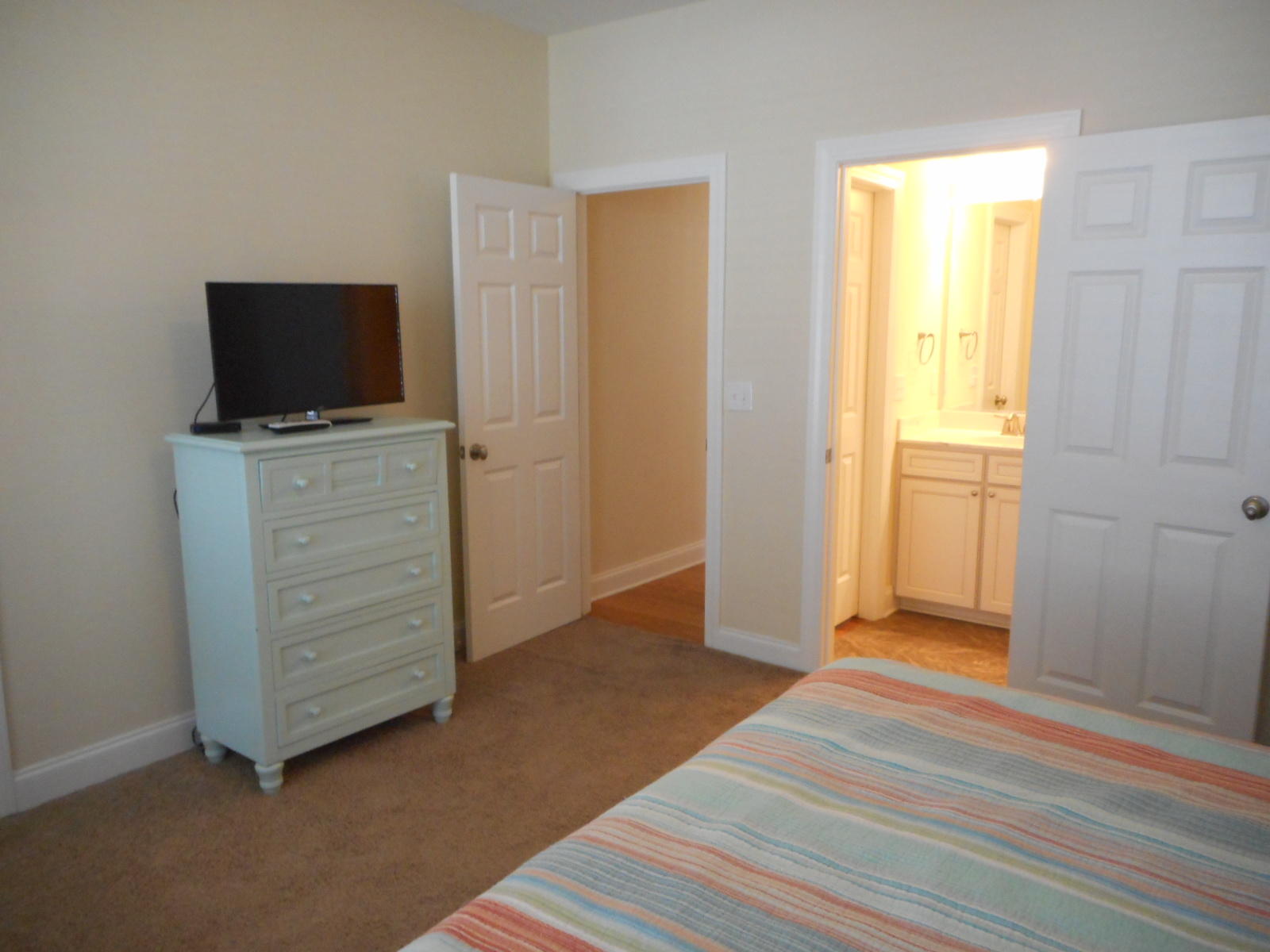 131 Jungle Road Edisto Beach, SC 29438 - Photo 26 of 47 131 Jungle Road (28)