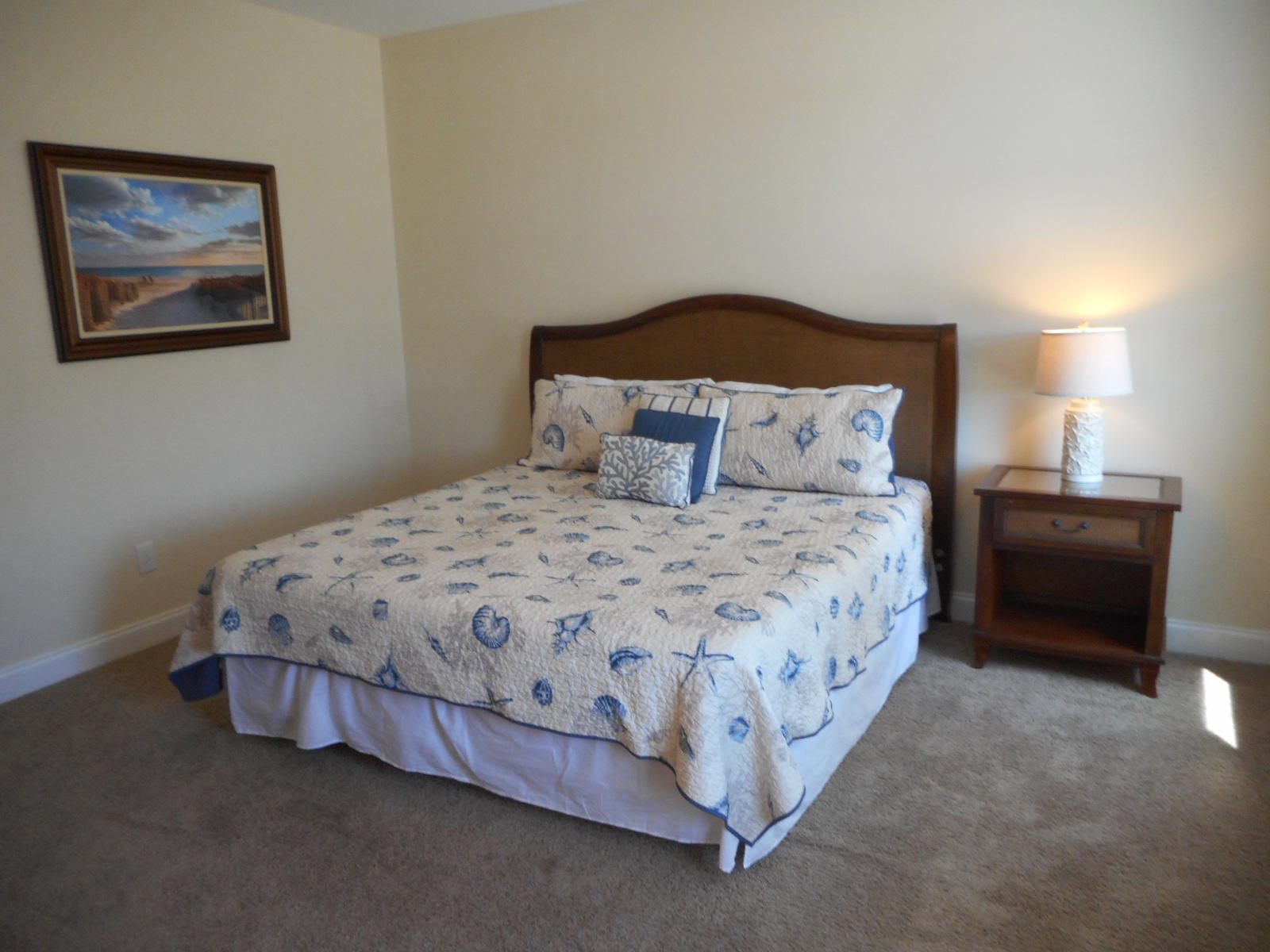 131 Jungle Road Edisto Beach, SC 29438 - Photo 27 of 47 131 Jungle Road (29)