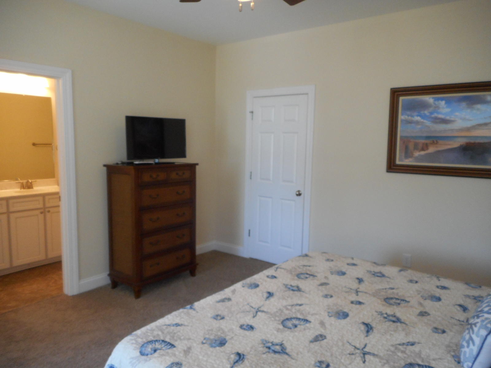 131 Jungle Road Edisto Beach, SC 29438 - Photo 28 of 47 131 Jungle Road (30)