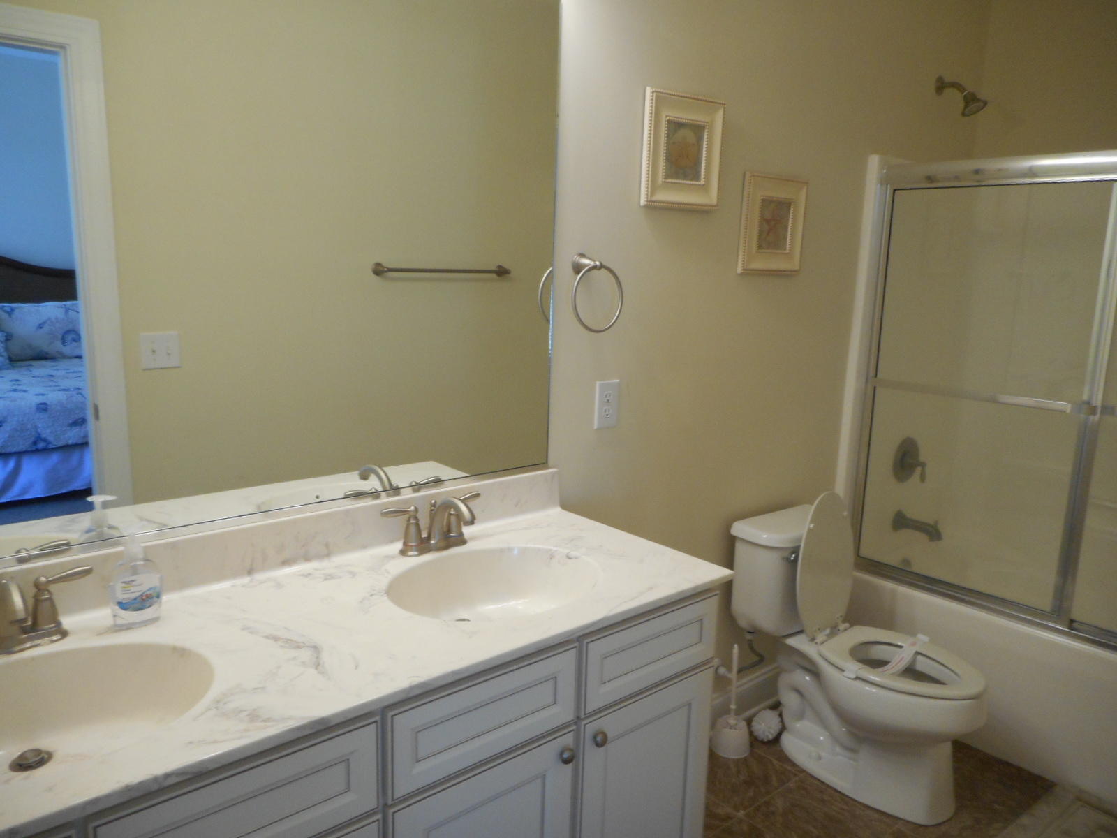 131 Jungle Road Edisto Beach, SC 29438 - Photo 29 of 47 131 Jungle Road (31)