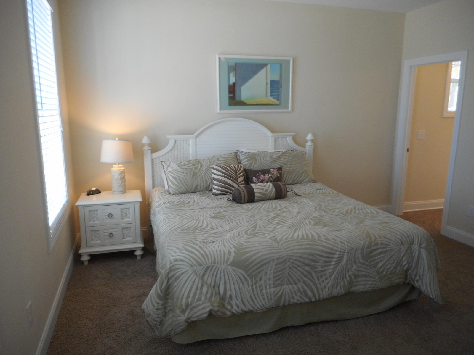 131 Jungle Road Edisto Beach, SC 29438 - Photo 30 of 47 131 Jungle Road (32)