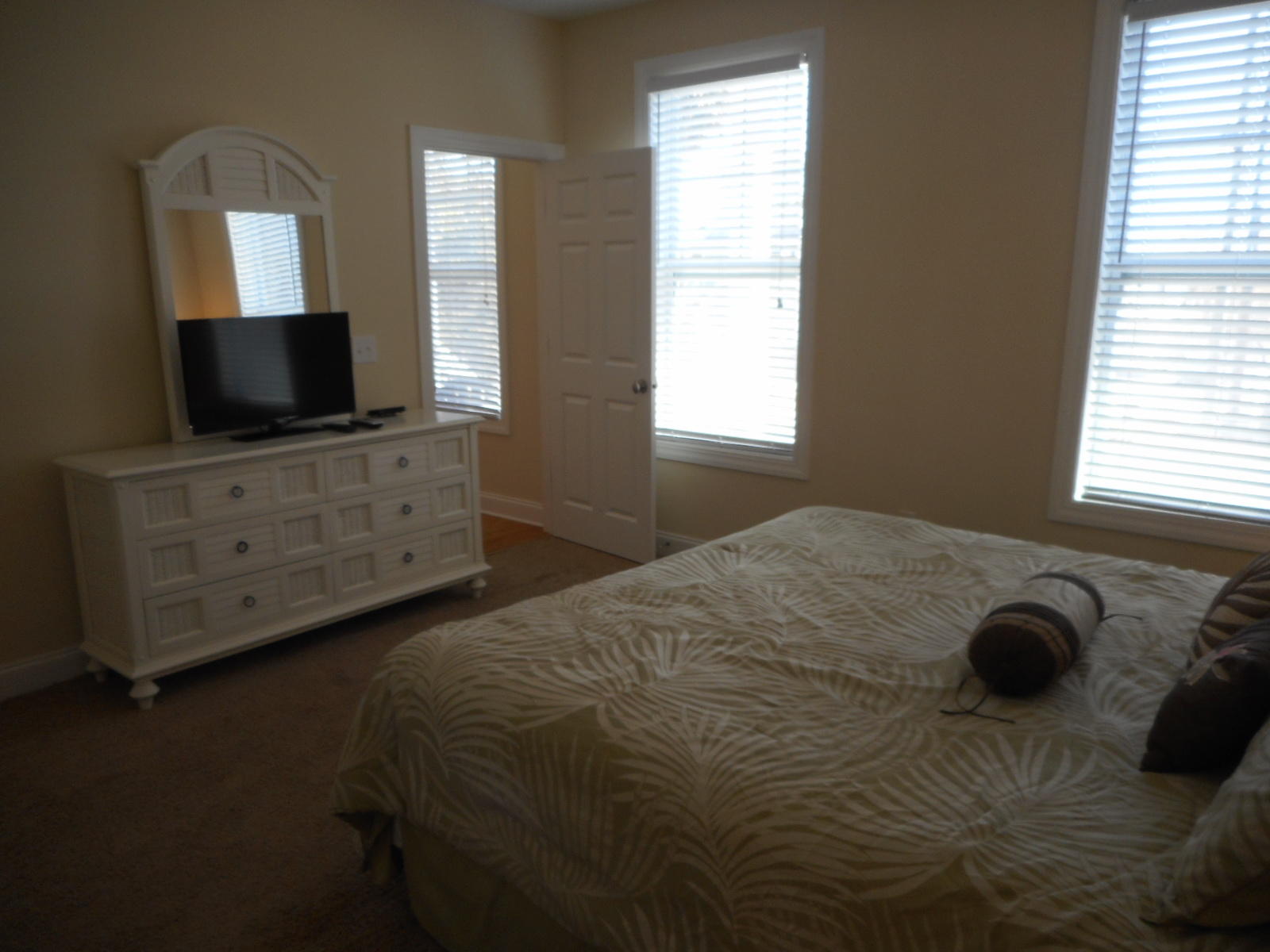 131 Jungle Road Edisto Beach, SC 29438 - Photo 31 of 47 131 Jungle Road (33)