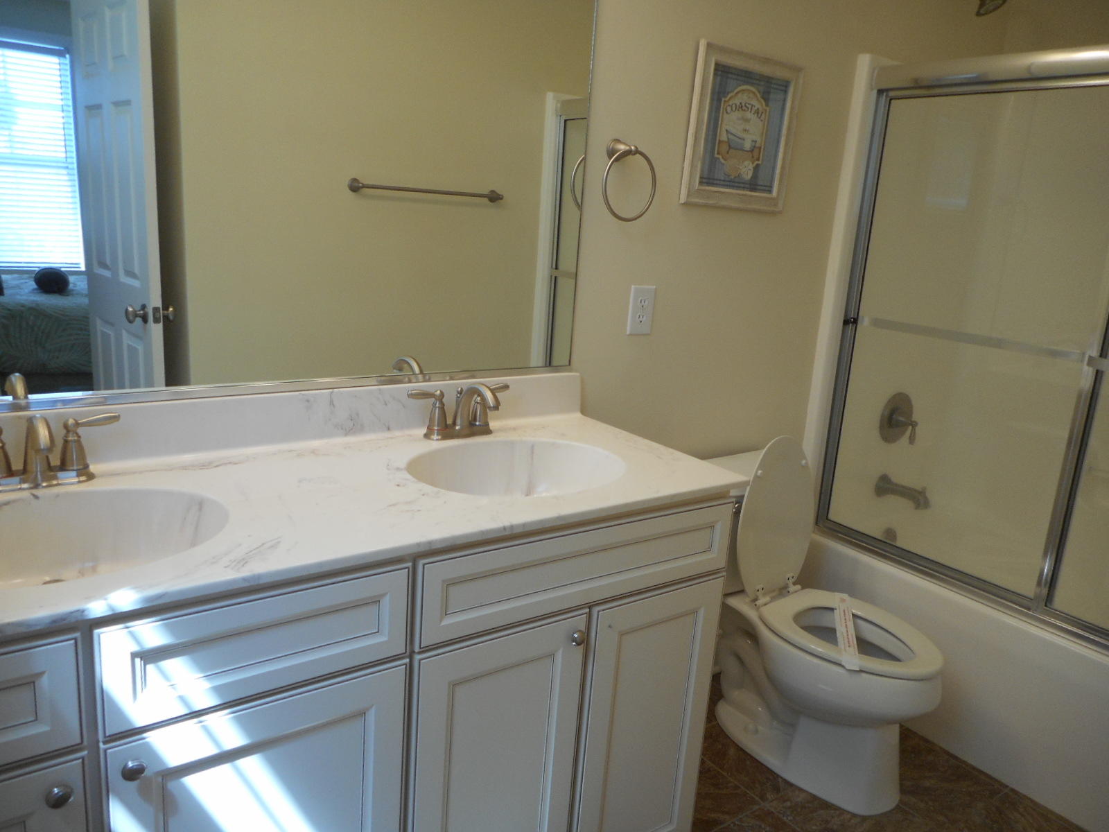 131 Jungle Road Edisto Beach, SC 29438 - Photo 32 of 47 131 Jungle Road (34)