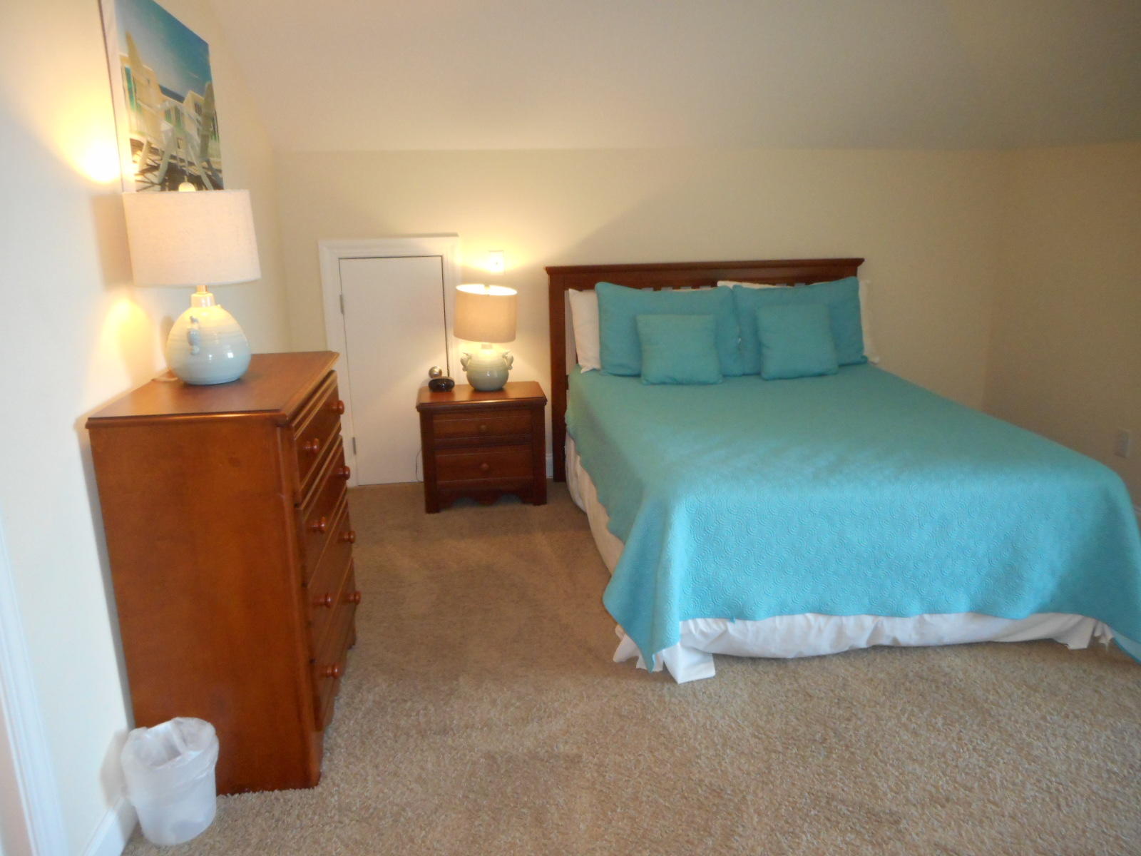 131 Jungle Road Edisto Beach, SC 29438 - Photo 36 of 47 131 Jungle Road (40)