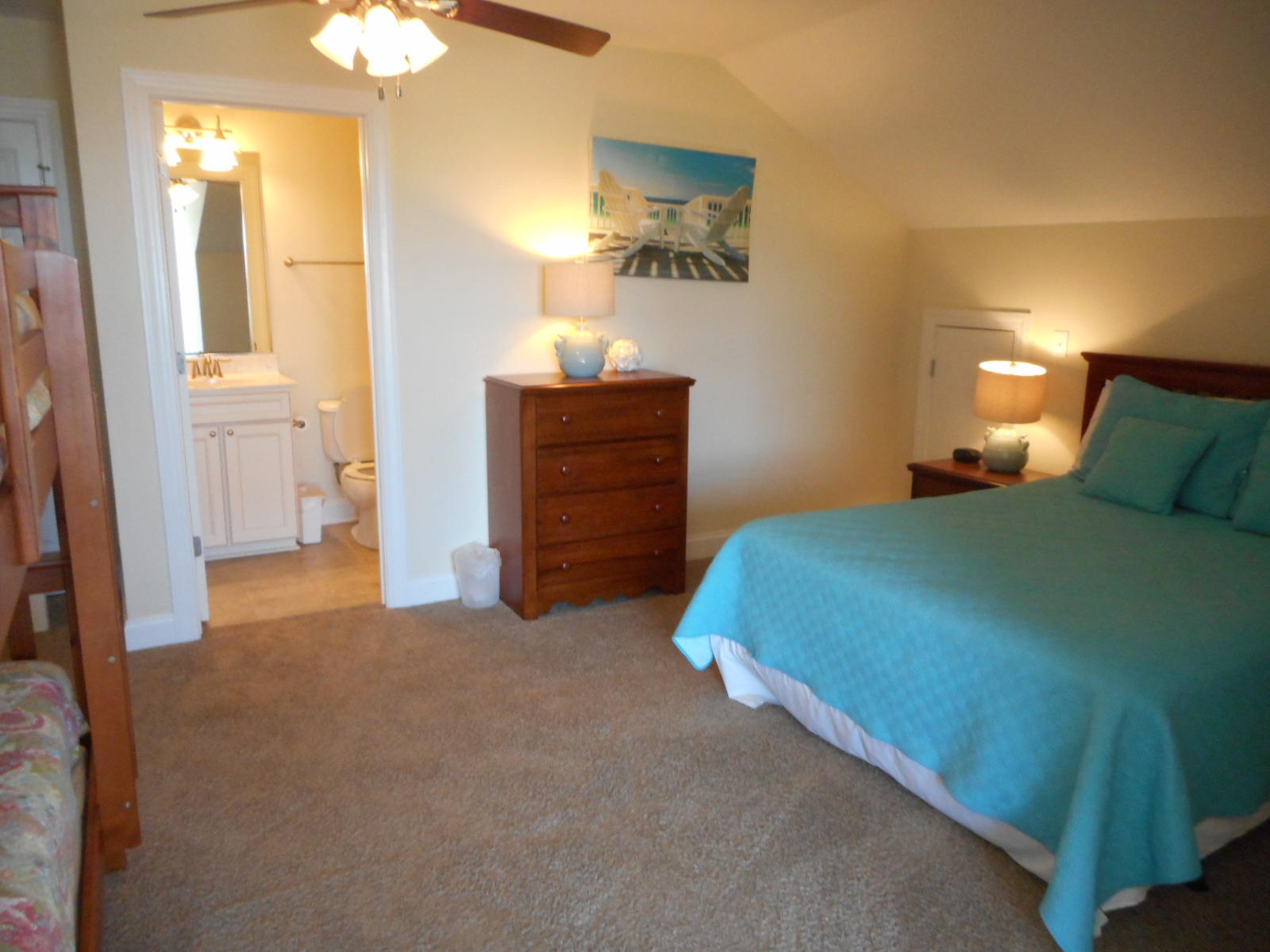 131 Jungle Road Edisto Beach, SC 29438 - Photo 37 of 47 131 Jungle Road (45)