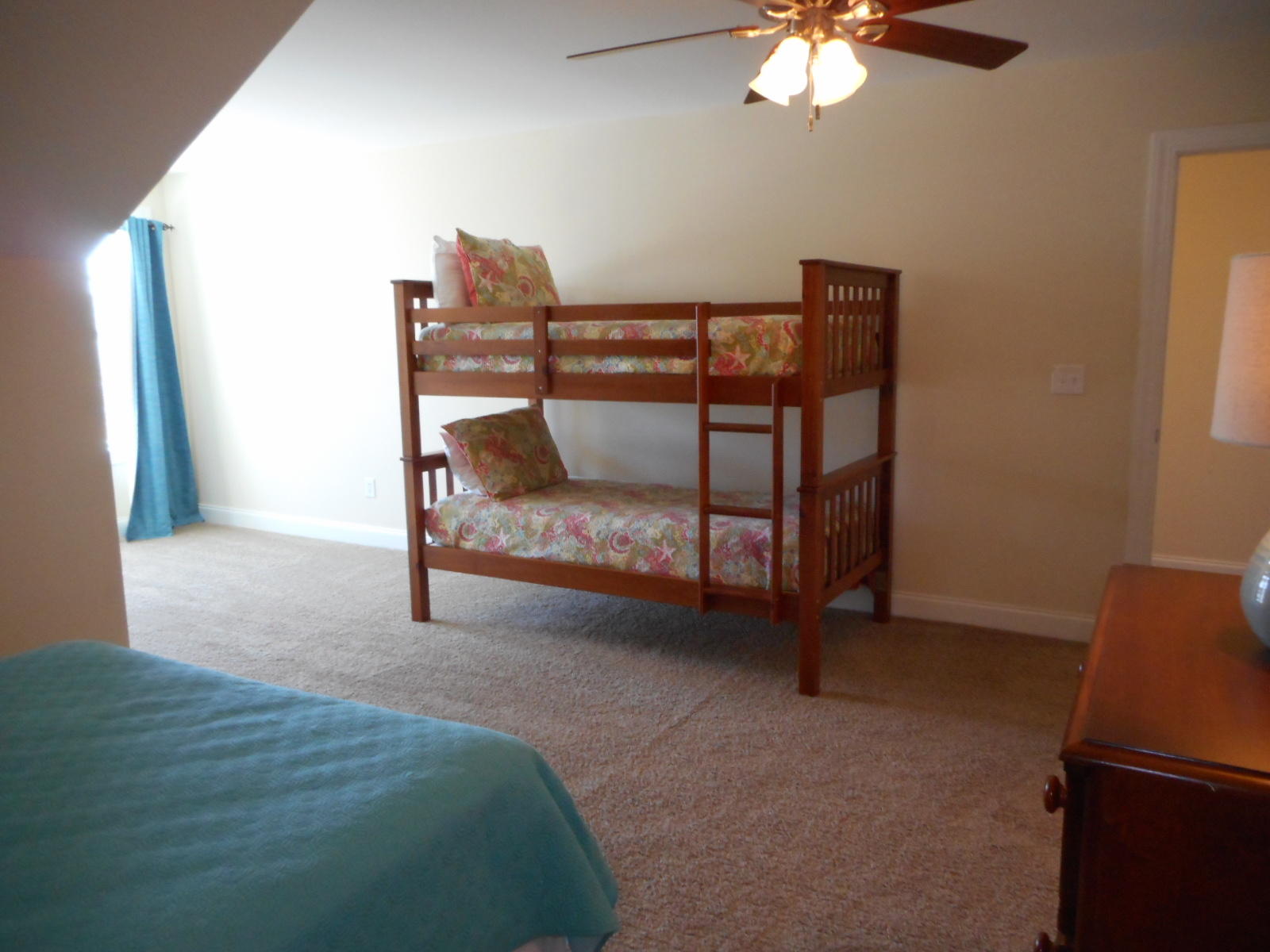 131 Jungle Road Edisto Beach, SC 29438 - Photo 38 of 47 131 Jungle Road (41)