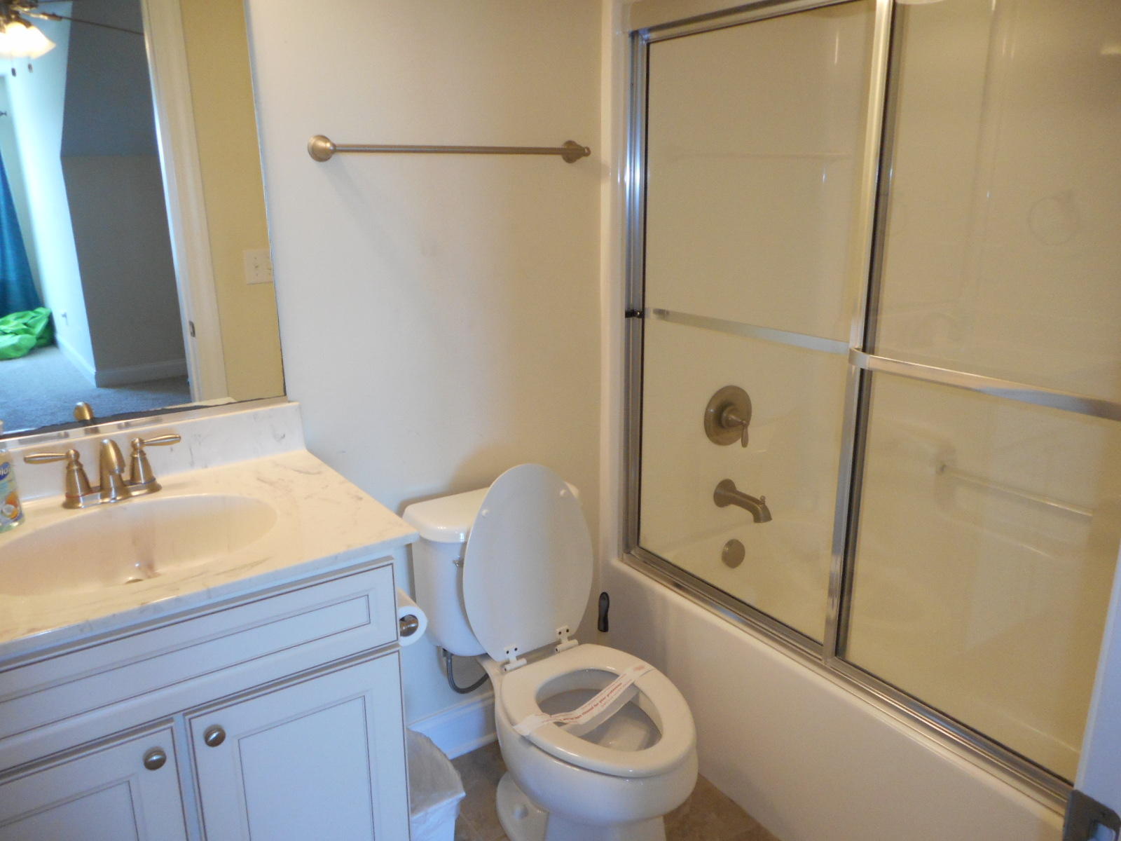 131 Jungle Road Edisto Beach, SC 29438 - Photo 39 of 47 131 Jungle Road (42)