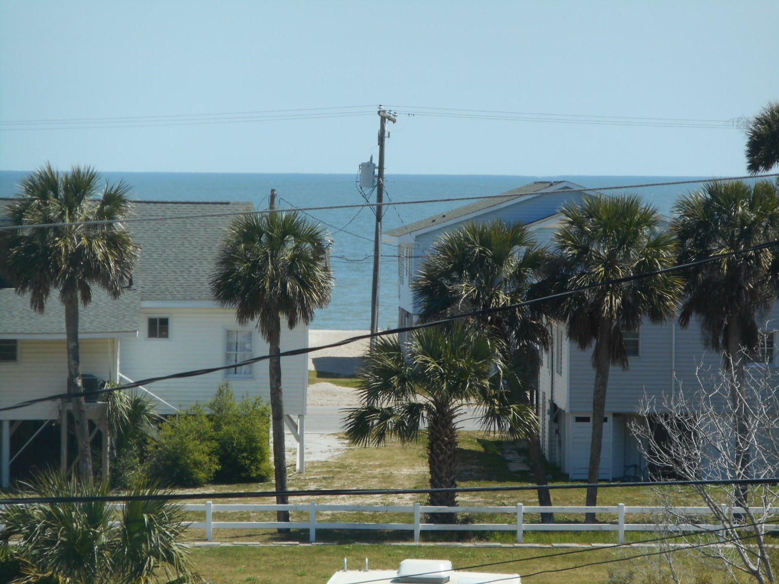 131 Jungle Road Edisto Beach, SC 29438 - Photo 41 of 47 131 Jungle Road (44)