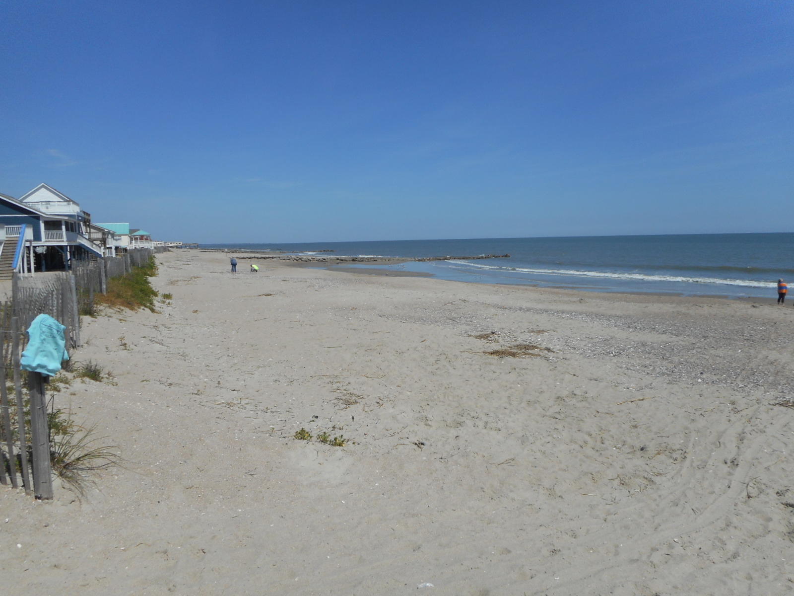 131 Jungle Road Edisto Beach, SC 29438 - Photo 44 of 47 131 Jungle Road (49)