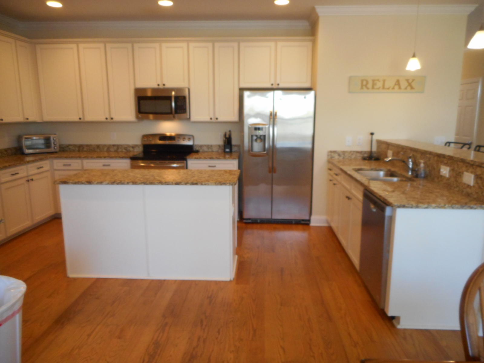 131 Jungle Road Edisto Beach, SC 29438 - Photo 6 of 47 131 Jungle Road (20)