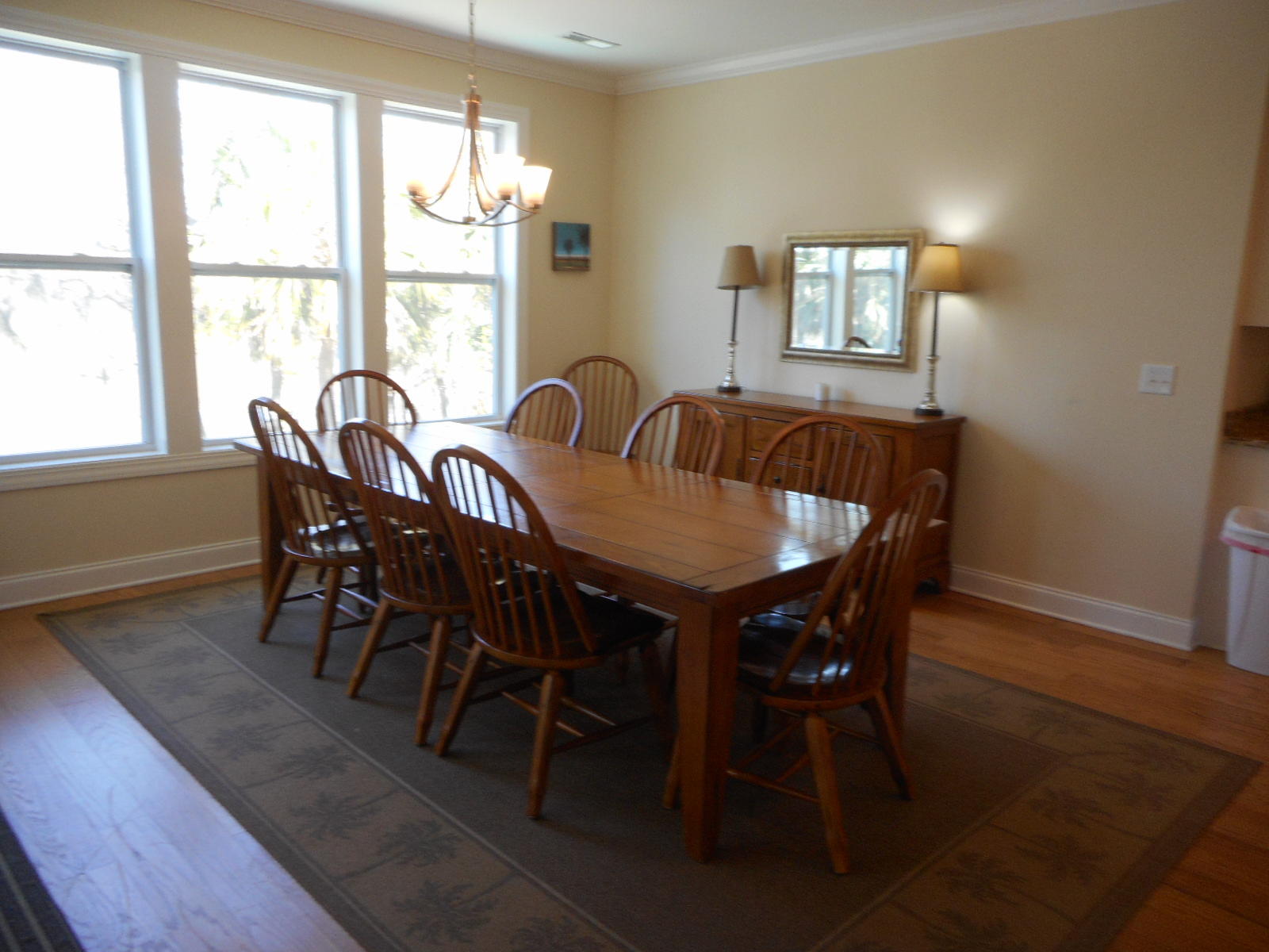 131 Jungle Road Edisto Beach, SC 29438 - Photo 9 of 47 131 Jungle Road (18)