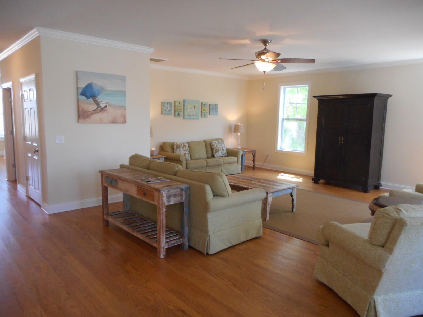 131 Jungle Road Edisto Beach, SC 29438 - Photo 10 of 47 131 Jungle Road (23)