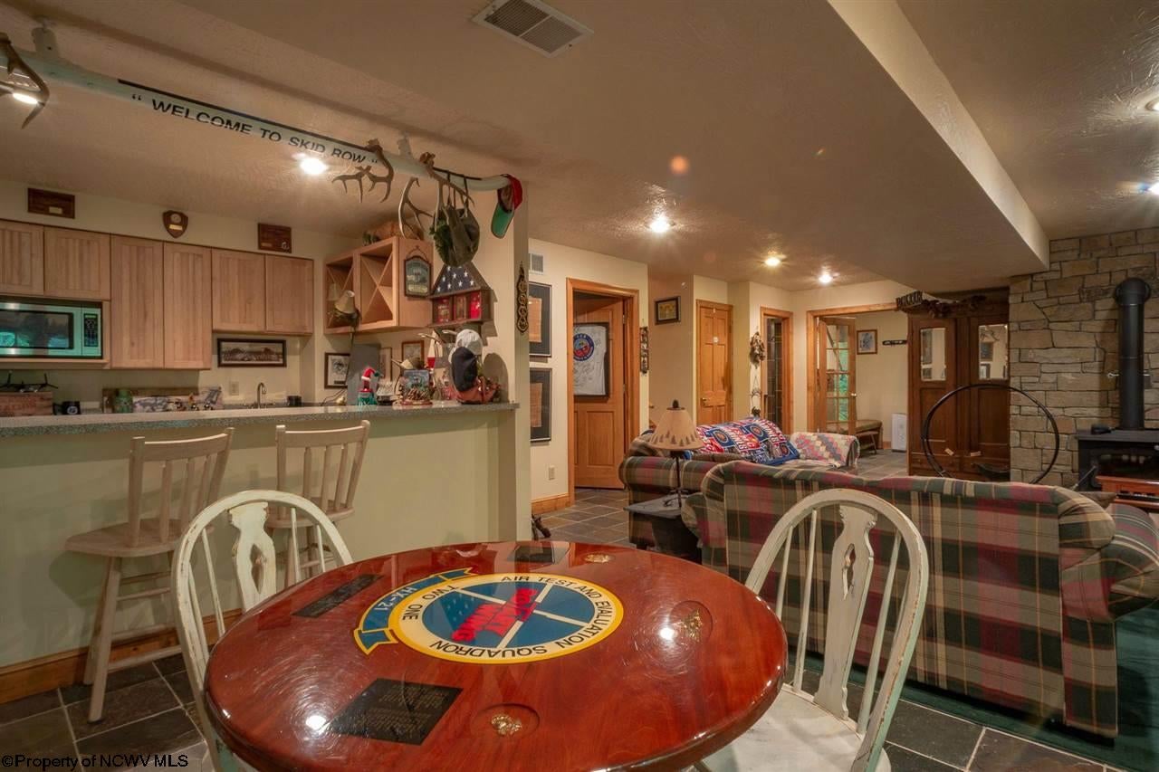 257 Brookside Road Davis, WV 26260 - Photo 16 of 21 Gallery Image 16