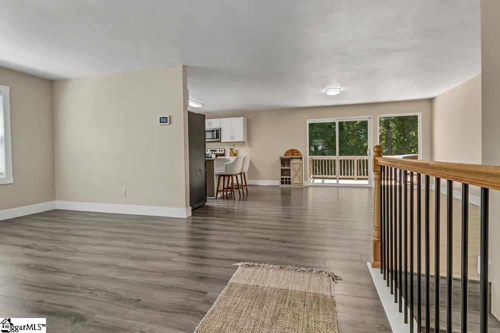 102 Forest Ln Drive Gaffney, SC 29340 - Photo 8 of 35 Gallery Image 8