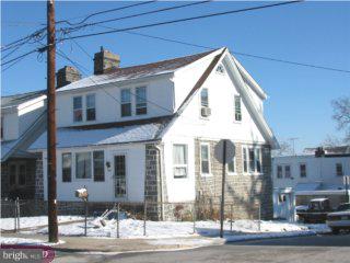 101 Kenmore Road Upper Darby, PA 19082 - Photo 1 of 6