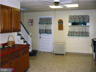 101 Kenmore Road Upper Darby, PA 19082 - Photo 5 of 6