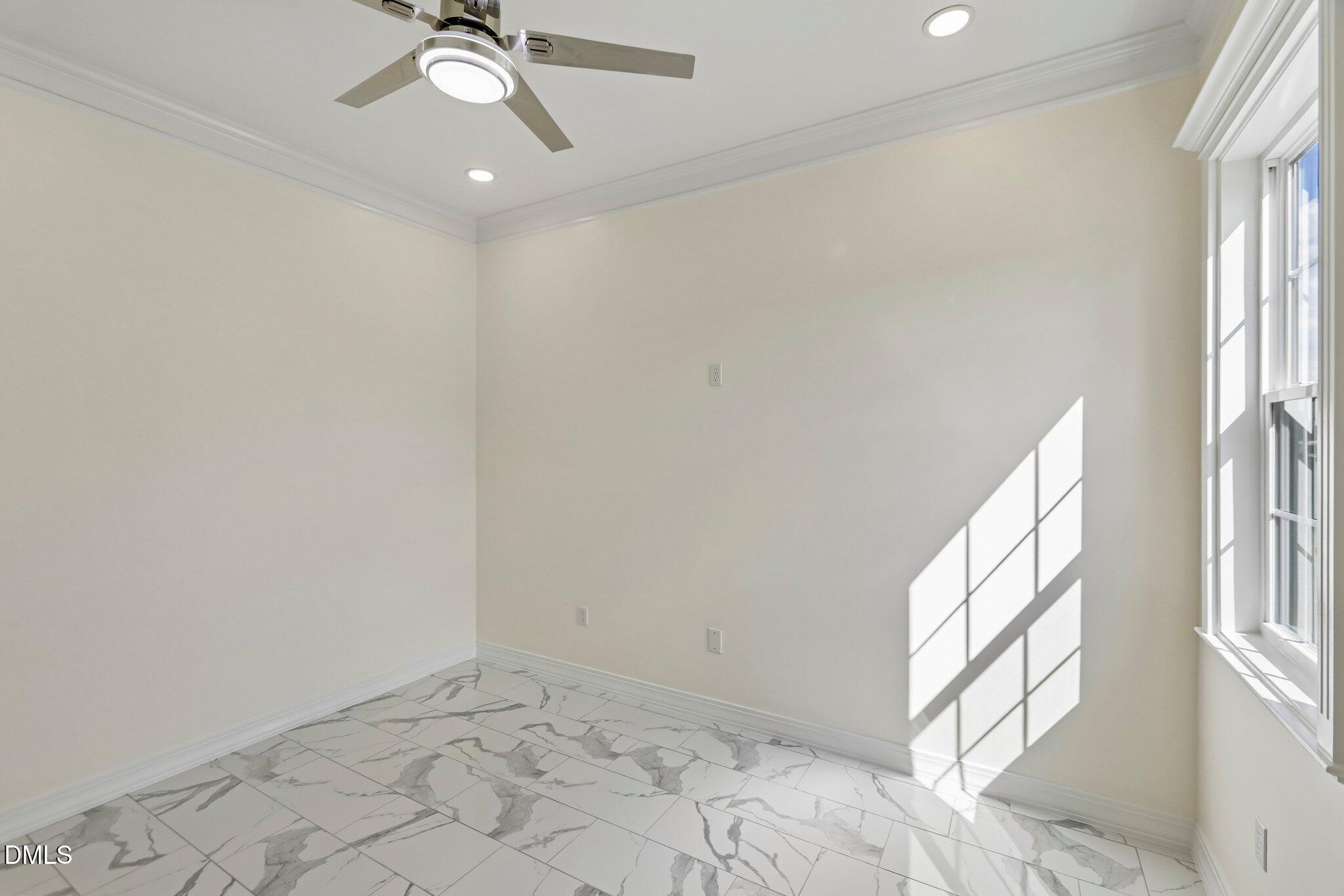 658 James Norris Road Angier, NC 27501 - Photo 21 of 38 19-web-or-mls-James Norris Rd-S3009-019