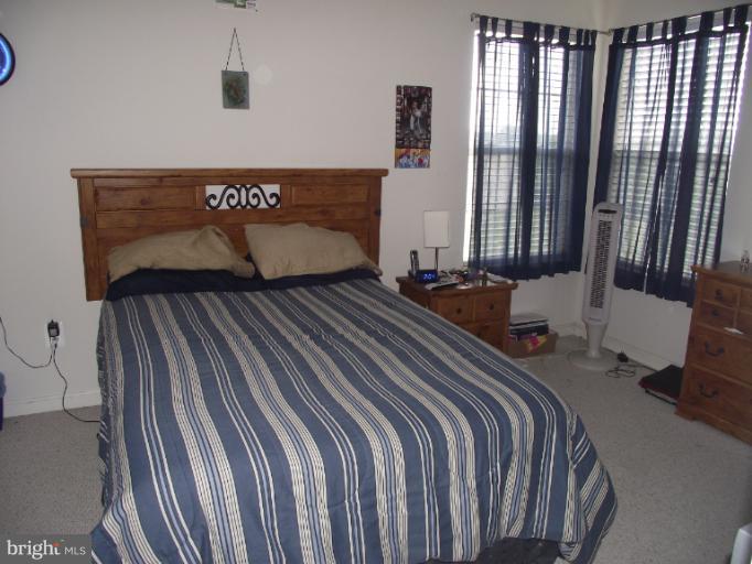 872 Autumn Ridge Road Culpeper, VA 22701 - Photo 11 of 21 Bedroom
