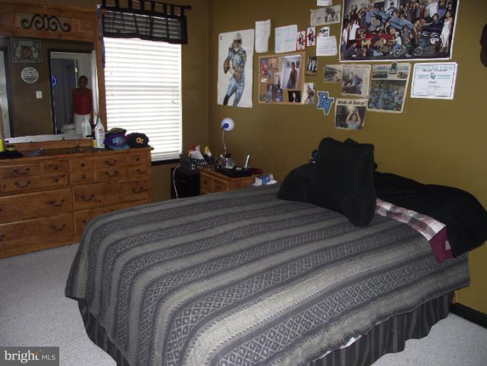872 Autumn Ridge Road Culpeper, VA 22701 - Photo 15 of 21 Bedroom